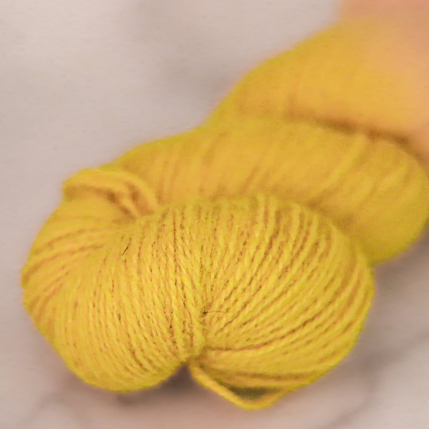 Tukuwool DK Wool Knitting Yarn