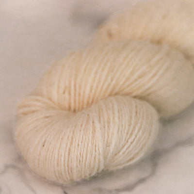 Tukuwool DK Wool Knitting Yarn