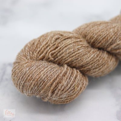 Tukuwool Fingering Wool Knitting Yarn