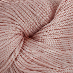 Cascade Ultra Pima DK Cotton Knitting Yarn