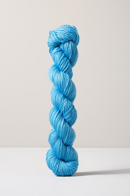 Urth Yarns 16 Fingering Merino Knitting Yarn