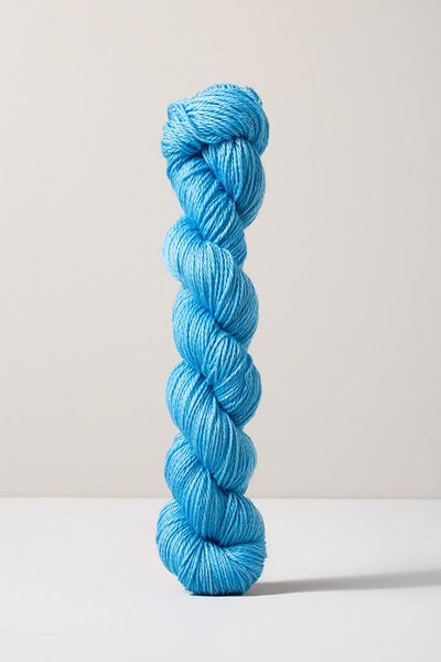 Urth Yarns 16 Fingering Merino Knitting Yarn