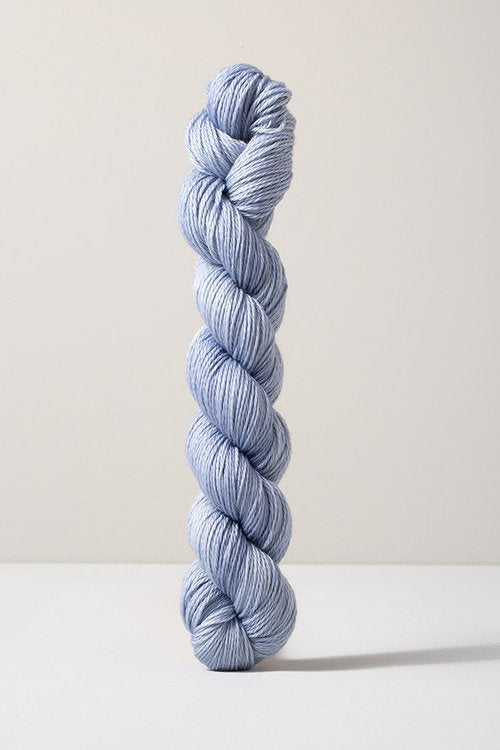 Urth Yarns 16 Fingering Merino Knitting Yarn