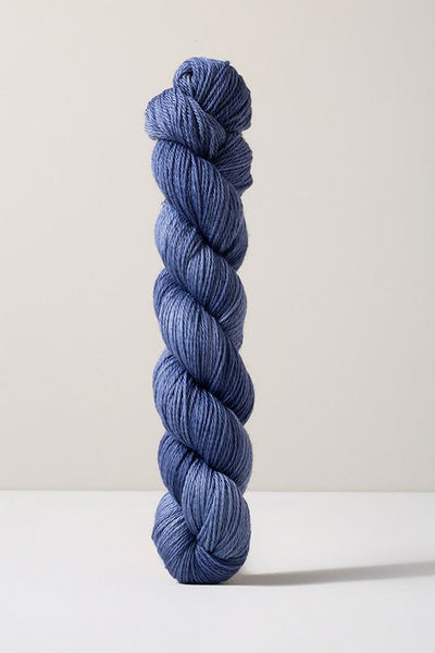 Urth Yarns 16 Fingering Merino Knitting Yarn