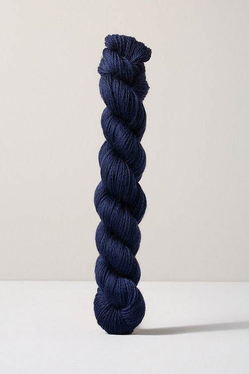 Urth Yarns 16 Fingering Merino Knitting Yarn