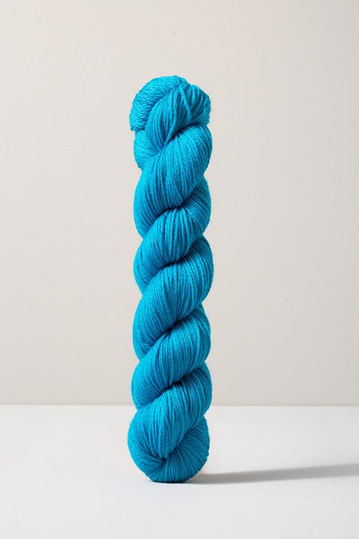 Urth Yarns 16 Fingering Merino Knitting Yarn