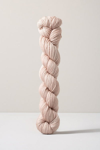 Urth Yarns 16 Fingering Merino Knitting Yarn