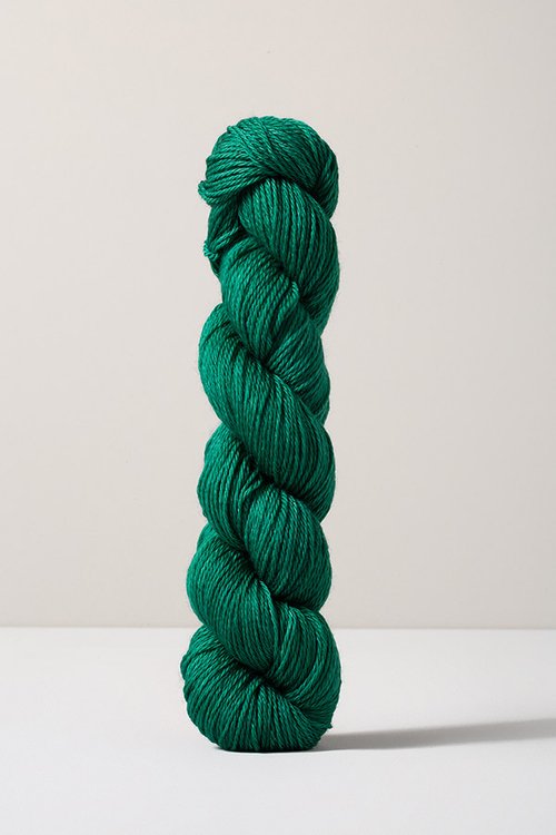 Urth Yarns 16 Fingering Merino Knitting Yarn