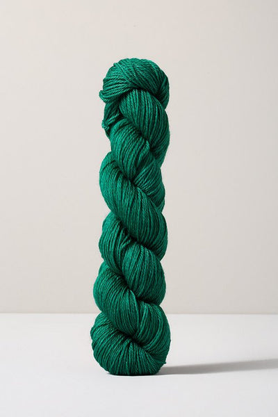 Urth Yarns 16 Fingering Merino Knitting Yarn