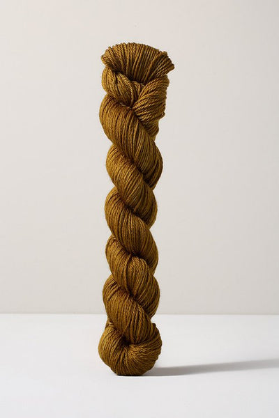 Urth Yarns 16 Fingering Merino Knitting Yarn