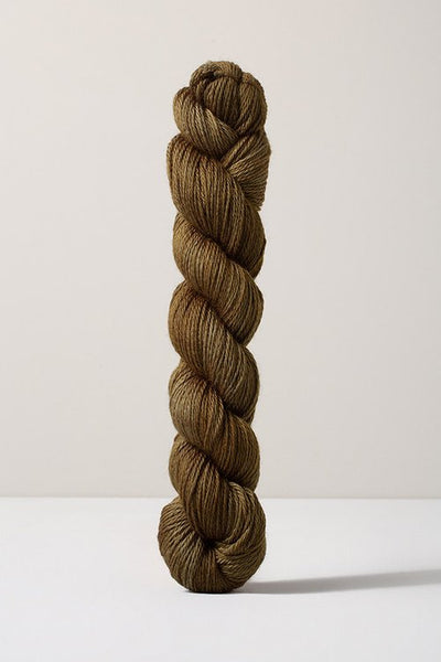 Urth Yarns 16 Fingering Merino Knitting Yarn