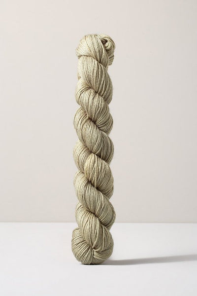 Urth Yarns 16 Fingering Merino Knitting Yarn