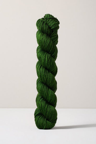 Urth Yarns 16 Fingering Merino Knitting Yarn