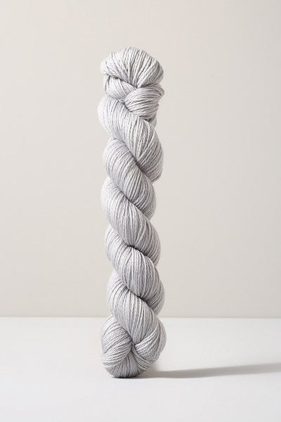 Urth Yarns 16 Fingering Merino Knitting Yarn