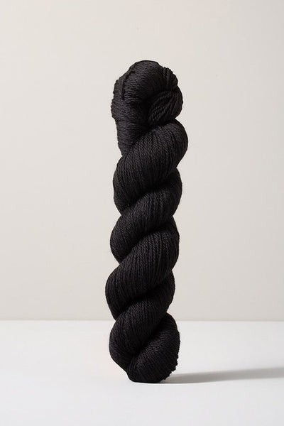 Urth Yarns 16 Fingering Merino Knitting Yarn