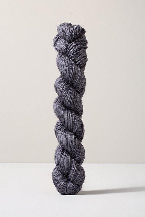 Urth Yarns 16 Fingering Merino Knitting Yarn