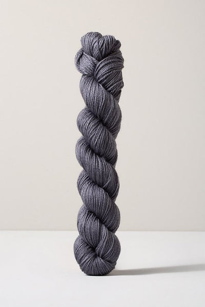 Urth Yarns 16 Fingering Merino Knitting Yarn