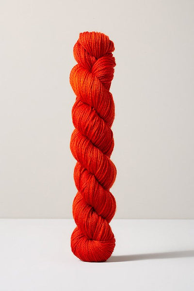 Urth Yarns 16 Fingering Merino Knitting Yarn