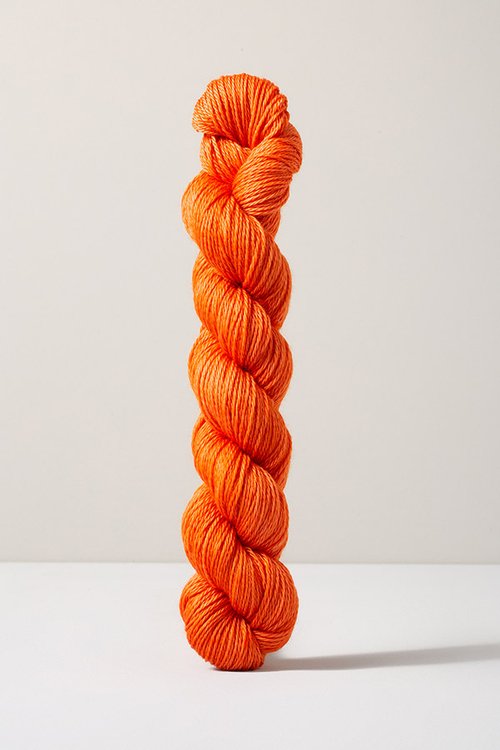Urth Yarns 16 Fingering Merino Knitting Yarn