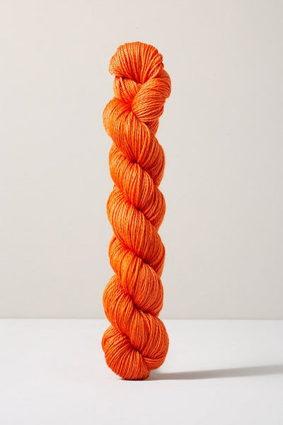 Urth Yarns 16 Fingering Merino Knitting Yarn