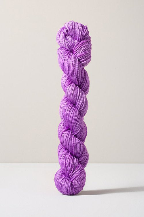 Urth Yarns 16 Fingering Merino Knitting Yarn