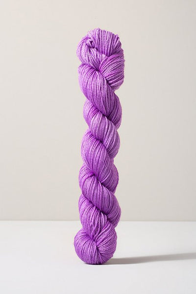 Urth Yarns 16 Fingering Merino Knitting Yarn