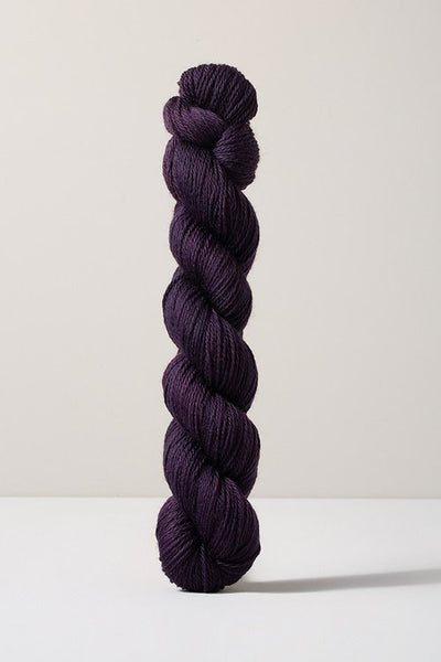 Urth Yarns 16 Fingering Merino Knitting Yarn