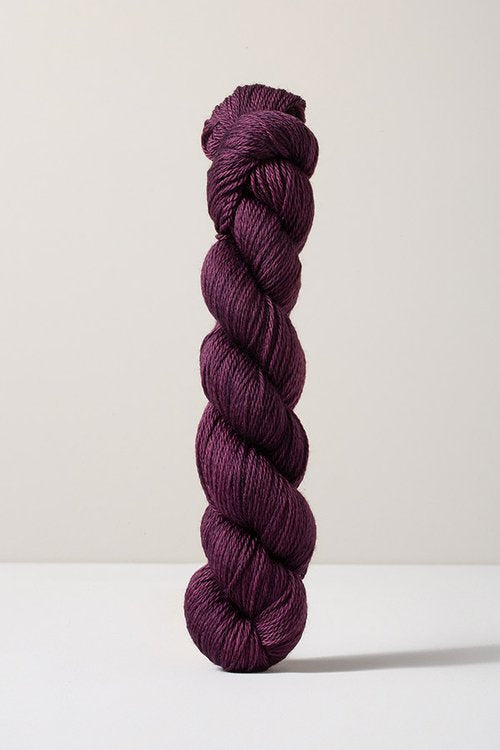 Urth Yarns 16 Fingering Merino Knitting Yarn