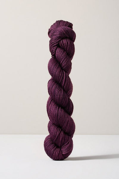 Urth Yarns 16 Fingering Merino Knitting Yarn
