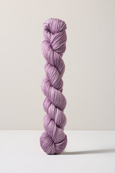 Urth Yarns 16 Fingering Merino Knitting Yarn