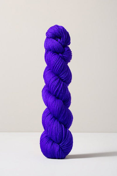 Urth Yarns 16 Fingering Merino Knitting Yarn