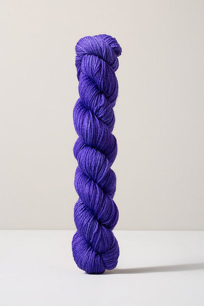 Urth Yarns 16 Fingering Merino Knitting Yarn