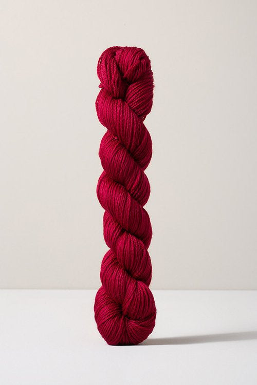 Urth Yarns 16 Fingering Merino Knitting Yarn