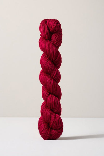 Urth Yarns 16 Fingering Merino Knitting Yarn