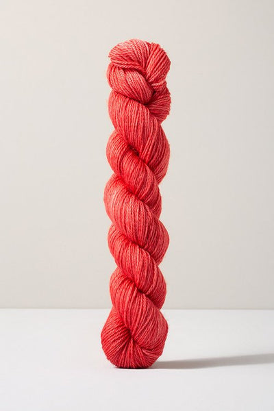 Urth Yarns 16 Fingering Merino Knitting Yarn