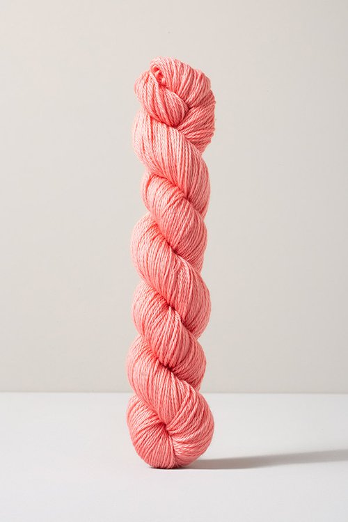 Urth Yarns 16 Fingering Merino Knitting Yarn