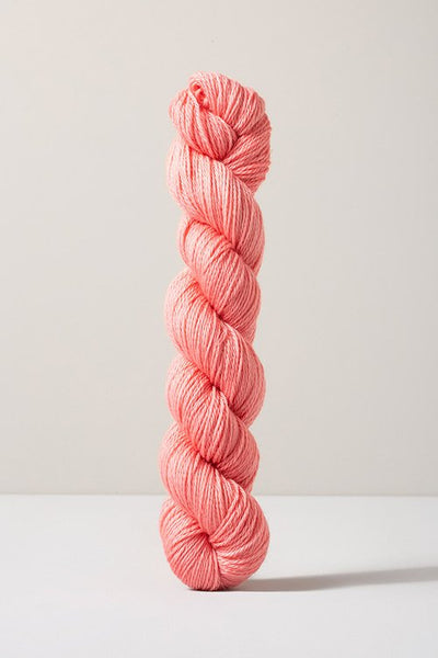 Urth Yarns 16 Fingering Merino Knitting Yarn