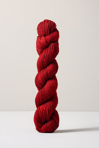 Urth Yarns 16 Fingering Merino Knitting Yarn
