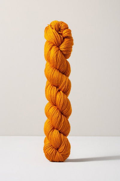 Urth Yarns 16 Fingering Merino Knitting Yarn