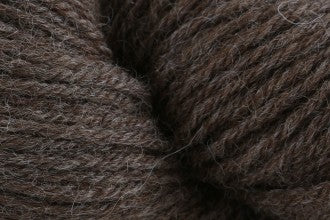 West Yorkshire Spinners Fleece Bluefaced Leicester DK Wool Knitting Yarn