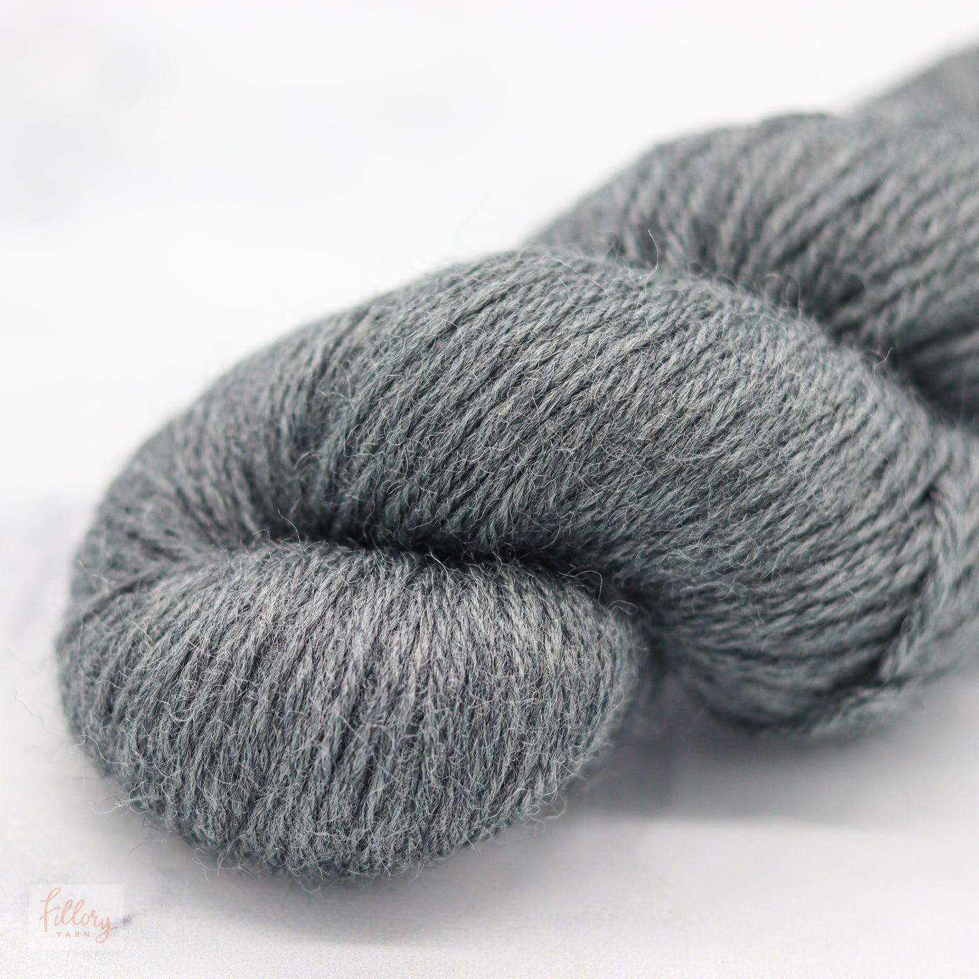 West Yorkshire Spinners Fleece Bluefaced Leicester DK Wool Knitting Yarn