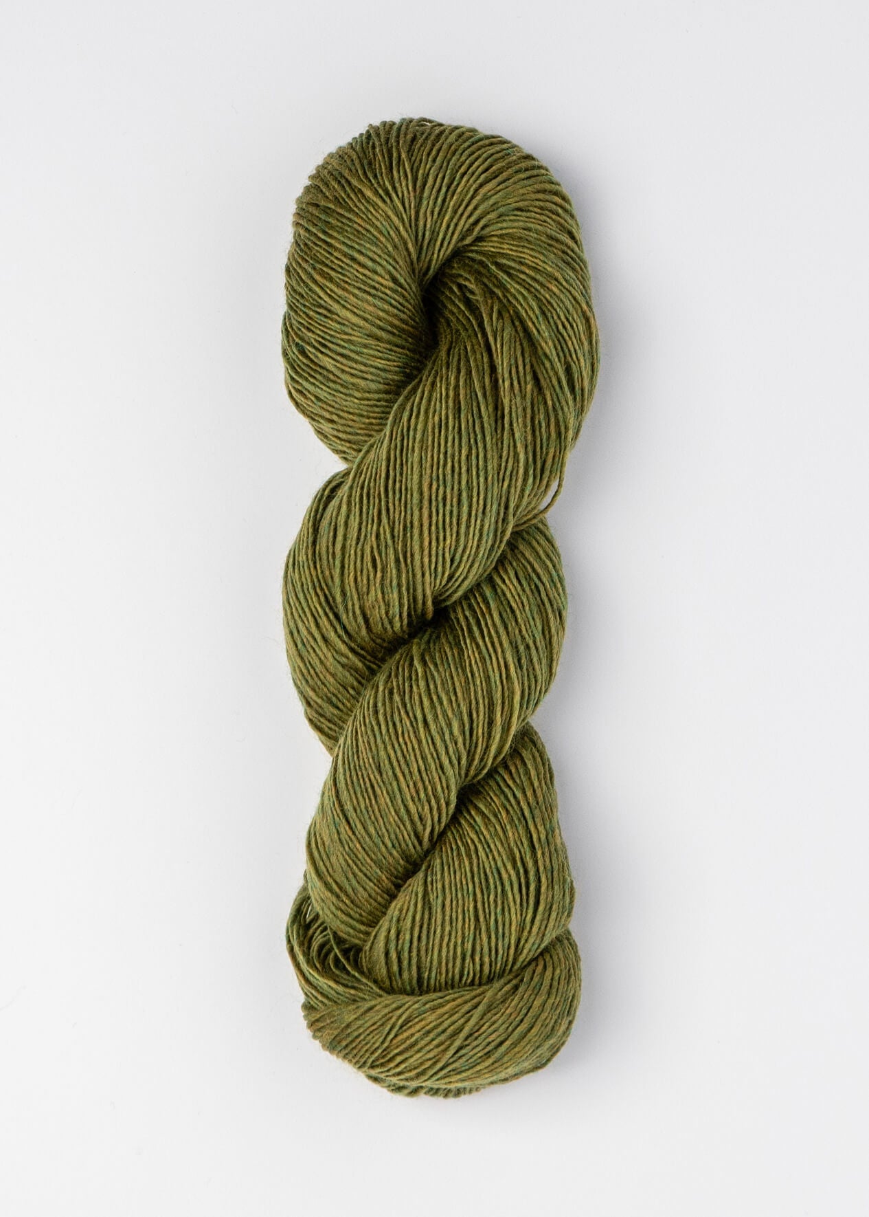 Circular Knitting Needles  Buy Online – Fillory Yarn