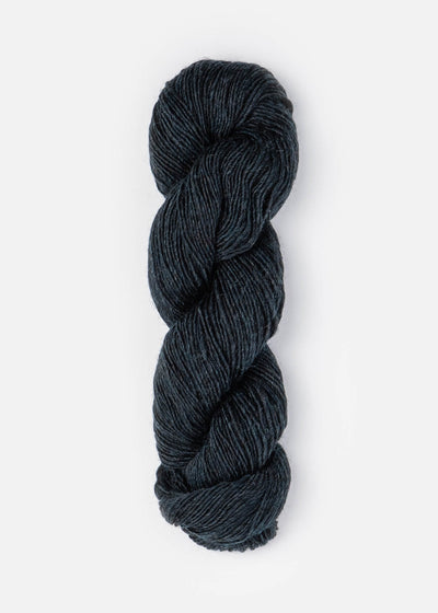 Blue Sky Fibers Woolstok Light Fingering Wool Knitting Yarn