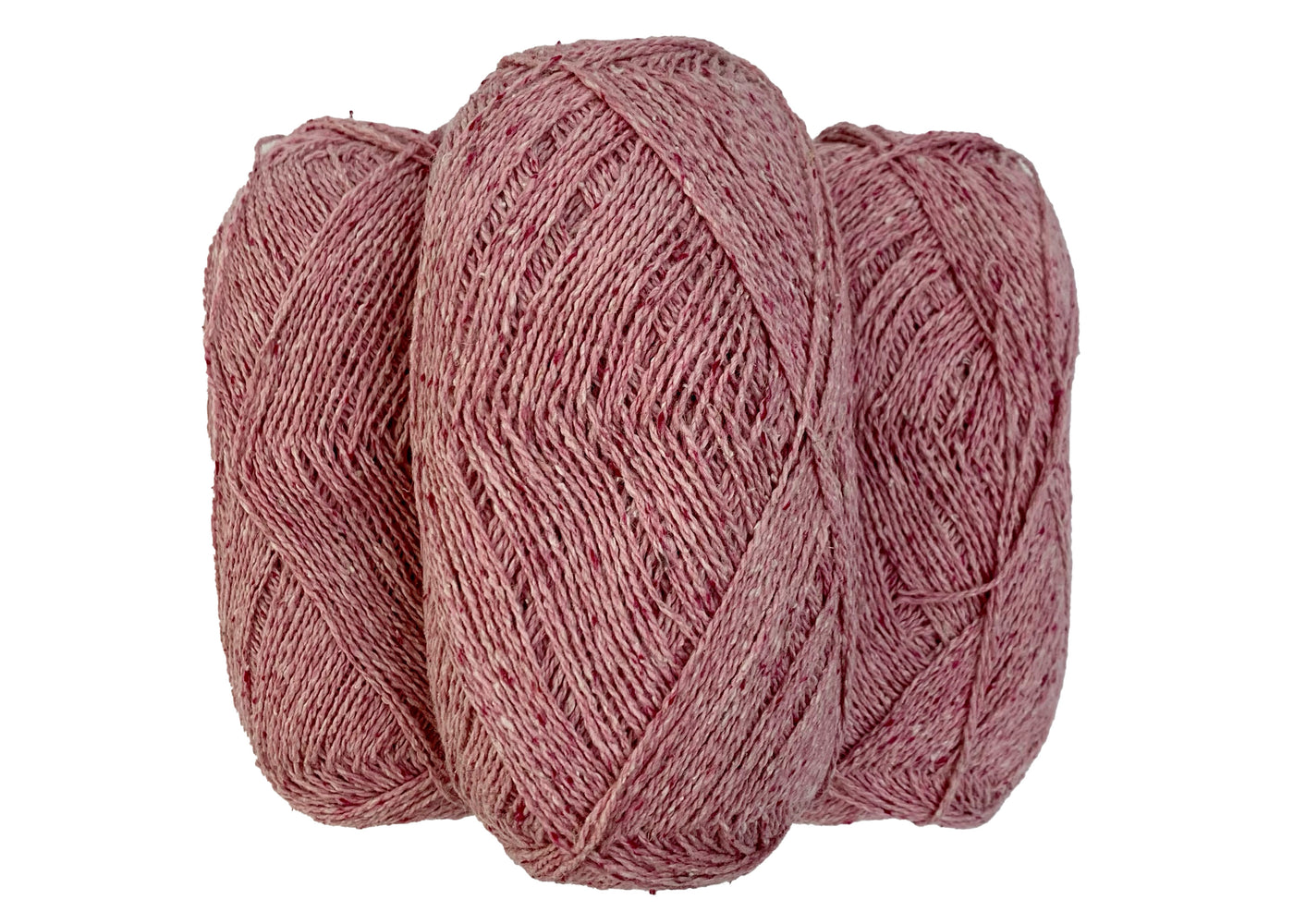 Berroco Remix Light DK Nylon Cotton Blend Knitting Yarn