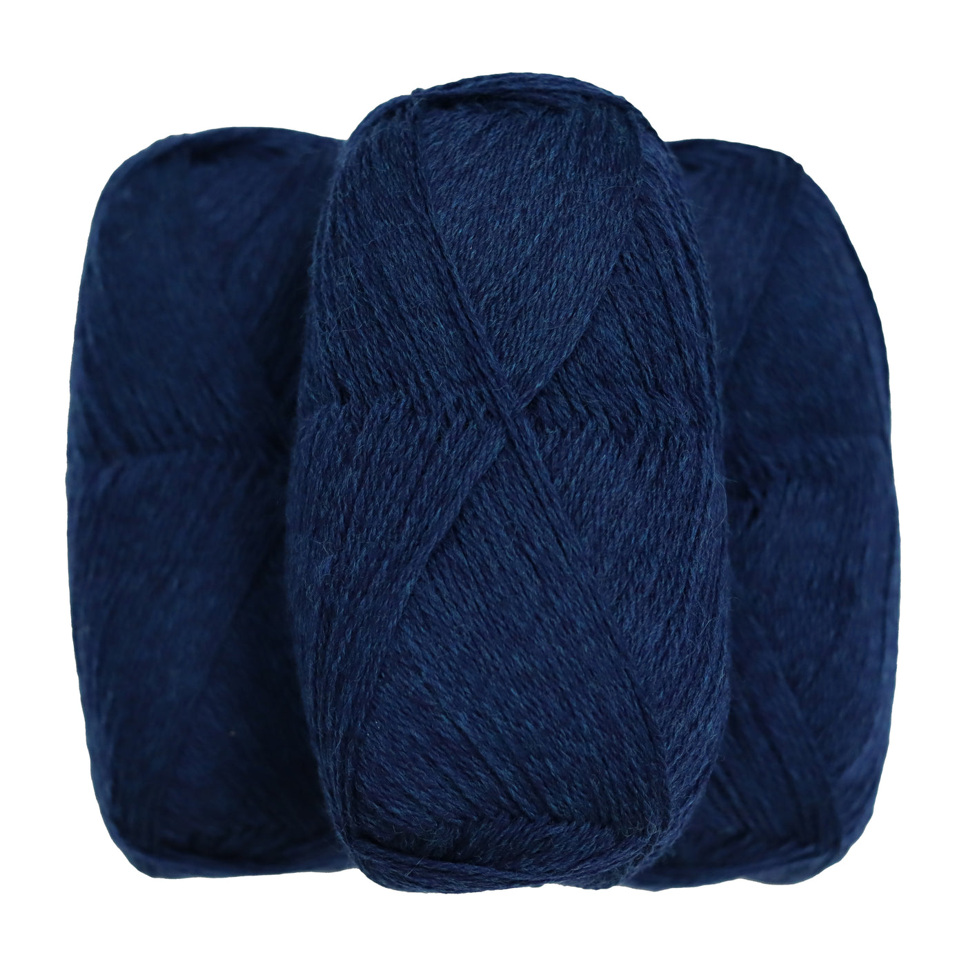 Berroco Ultra Wool Fine 53152