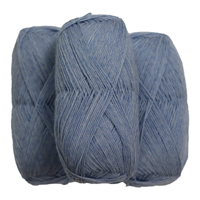 Berroco Ultra Wool Fine 53162