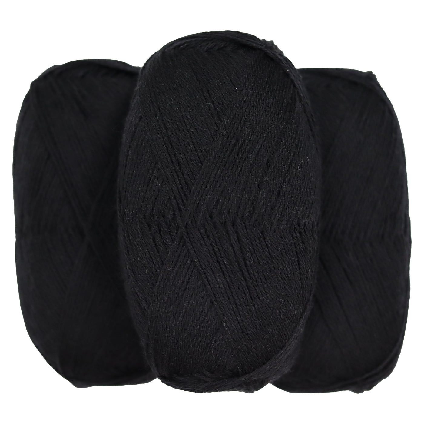 Berroco Ultra Wool Fine 5334