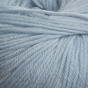 Cascade 220 Superwash by Cascade | Fillory Yarn