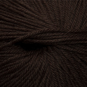 Cascade 220 Superwash In Brown | Fillory Yarn