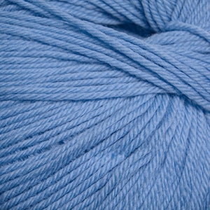 Cascade 220 Superwash In Light Blue | Fillory Yarn